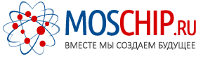 МосЧип МосЧип