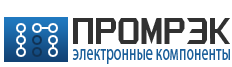 Промрэк Промрэк