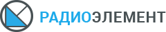 РадиоЭлемент РадиоЭлемент