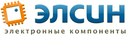 Элсин