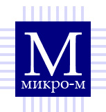 МИКРО-М МИКРО-М