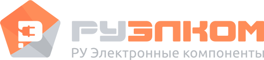 Руэлком Руэлком
