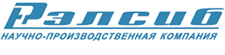Рэлсиб Рэлсиб