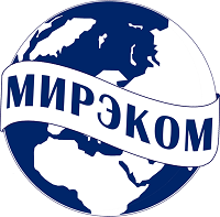 МИРЭКОМ МИРЭКОМ