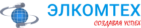 Электронные компоненты и технологии Электронные компоненты и технологии