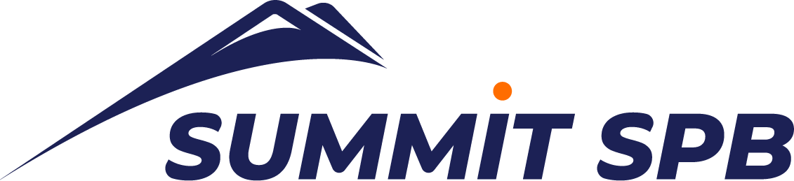 MTI Summit SPB