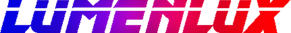 Р-системы