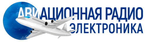 Радио Мир