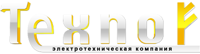 Энергия
