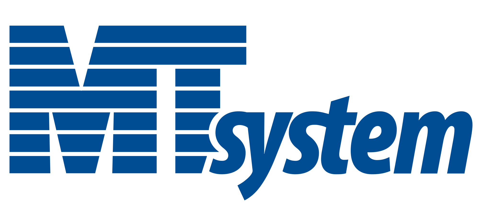 MT-System