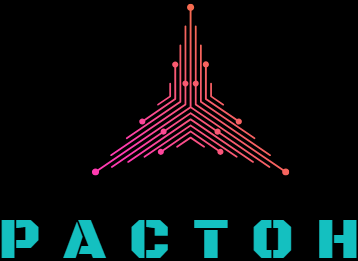 Растон Растон
