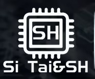 Shenzhen Hengtaiyi Technology Co., Ltd.