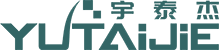 Shenzhen Taihua Wei Trading Co., Ltd