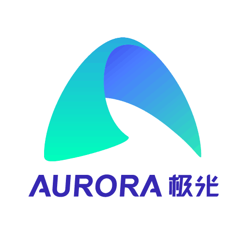 HK Aurora Electronic Tech Limited