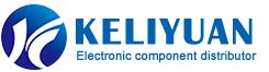 Shenzhen Keliyuan Electronics Co., Ltd