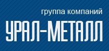 ТК Урал-Металл