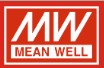 MEAN WELL Market