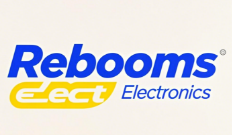 Shenzhen Rebooms Co., Ltd