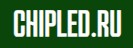 Chipled.ru