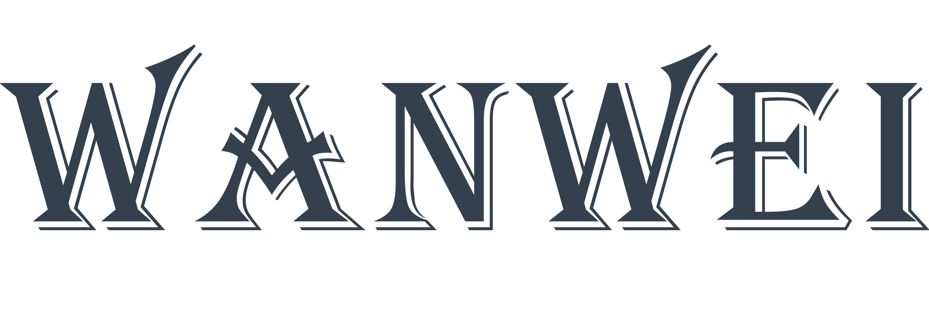 Wanwei Electronics (HK) Co., Limited