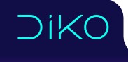 DIKo