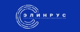 Элинрус