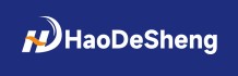 Shenzhen Haodesheng Technology Co., LTD