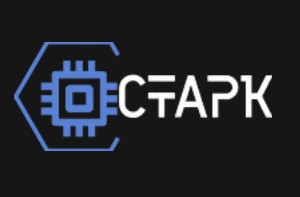 Старк