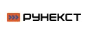 Рунекст