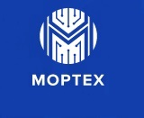 Мортех
