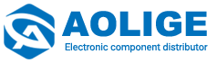Aolige International Electronics Co., Limited