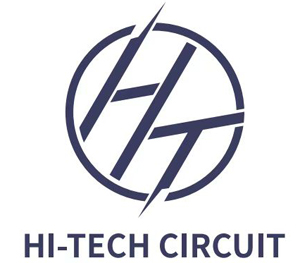 Hi-Tech Circuit Group Limited