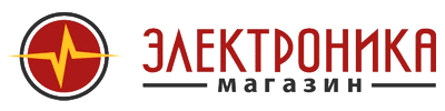 Магазин Электроника