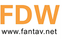 HongKong Fantav Technology Co., Limited