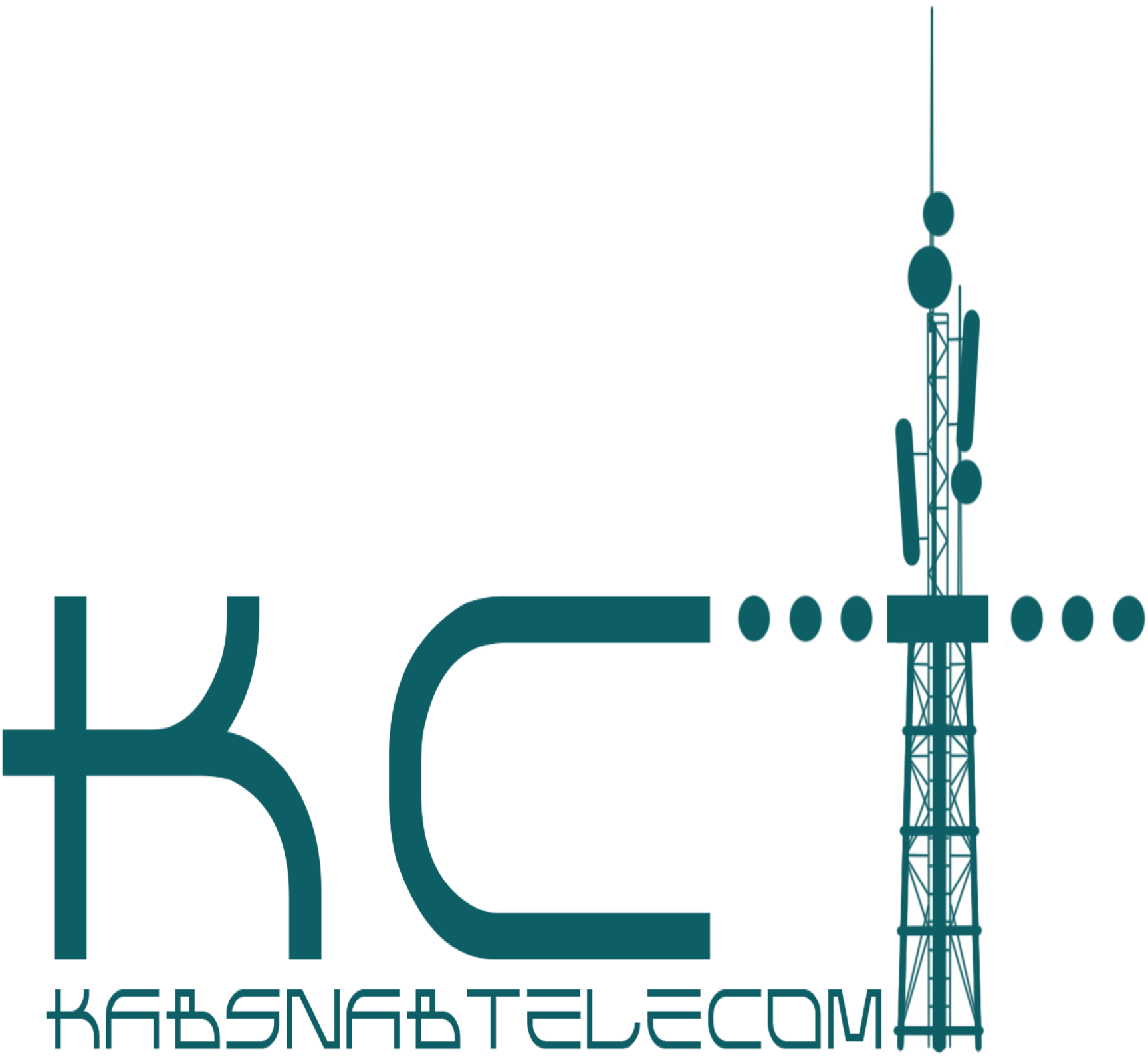 КСТ