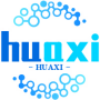 Hong Kong Huaxinjie Electronics Co., Limited