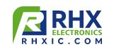 Shenzhen Ruihang Core Technology Co., Ltd.