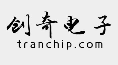 Shenzhen Tranchip Technology Co., Ltd