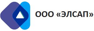 Элсап