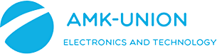 АМК Юнион