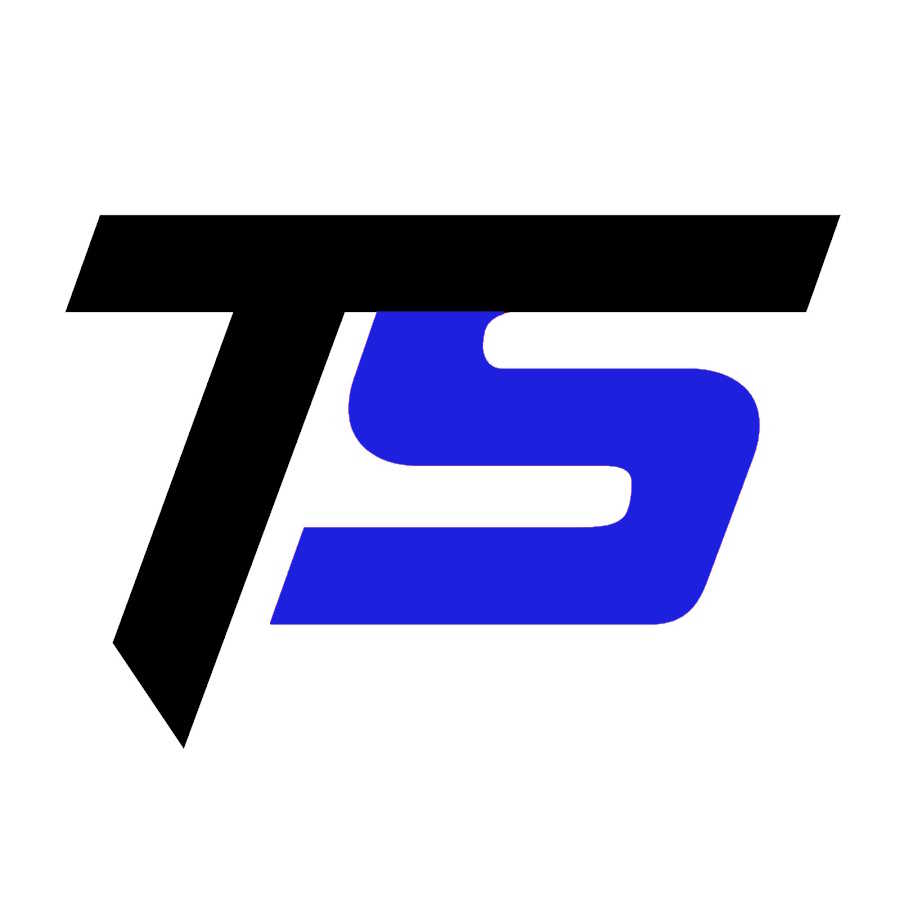 СП-Технология