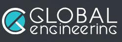 Глобал Инжиниринг