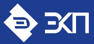 ЭК Поставка