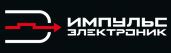 Импульс-Электроник