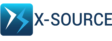 X-Source Electronics Limited