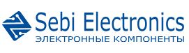 Себи Электроникс
