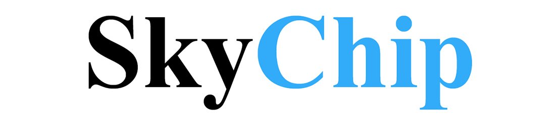 SkyChip