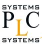 ПЛКСистемы
