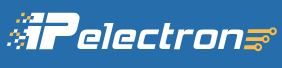 Ай-Пи Электрон
