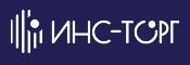 Инс-Торг